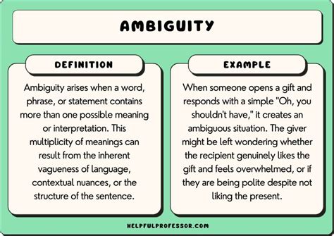 What meaning nakakandong in English with examples .